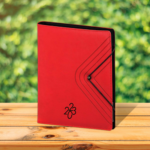 Sembol Makanizmalı Organizer Ajanda