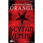 Şeytan Yemini