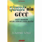 Şimdinin Gücü