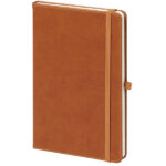 Simile Tarihsiz Defter