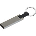 Sirius Metal USB Bellek