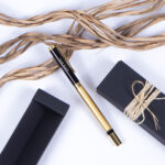 İzmir Roller Metal Kalem