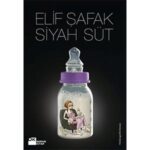 Siyah Süt