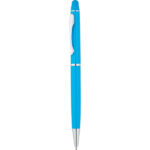 Sofia Touch Pen Kalem / Promosyon Kalem
