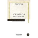 Sokrates'in Savunması