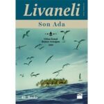 Son Ada