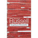 Sorgulayan Denemeler