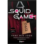 Squid Game