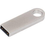 Stardust Metal USB Bellek