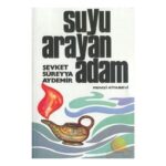 Suyu Arayan Adam