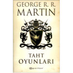 Taht Oyunları