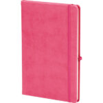 Taşlama Tarihsiz Defter