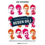 Tehlikeli İnsanların Beden Dili