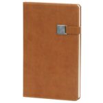 Balad Taba Defter