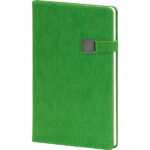 Trajedi Tarihsiz Defter