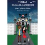 Tuhaf Bilimler Akademisi