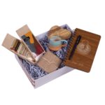 Hatır Hediye Kutusu