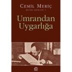 Umrandan Uygarlığa