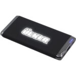 Uranüs Powerbank