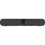 Vega Speaker