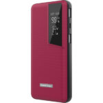 Venüs Powerbank