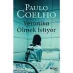 Veronika Ölmek İstiyor