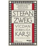 Vicdan Zorbalığa Karşı