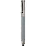 Viyana Touch Pen Kalem / Promosyon Kalem
