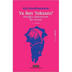 Ya Ben Yoksam?