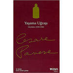Yaşama Uğraşı