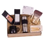 Yazılımcıya Hediye / Yazılımcıya Doğum Günü Hediye Seti / Gift for Developer