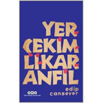 Yerçekimli Karanfil