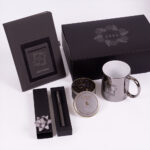 Ekip Arkadaşına Hoş Geldin Yeni Yıl Hediye Seti