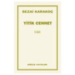 Yitik Cennet