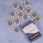 Kurumsal Çikolata - 2