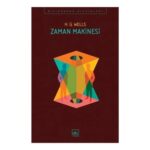 Zaman Makinesi