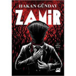 Zamir