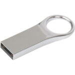 Zodiac Metal USB Bellek
