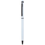 Zürih Touch Pen Kalem / Promosyon Kalem