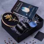 Gece Kuşu Hediye Seti