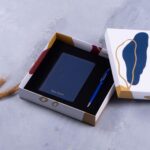 Minimal Ajanda Kalem Seti, Ajanda Kalem Seti, Promosyon Ajanda, Promosyon Kalem Seti, Kurumsal Hediye, Kurumsal Hediyelik