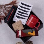 Sonbahar Hediye Seti