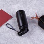 Tallinn Emzikli Matara