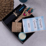 Yolculuk Hediye Seti