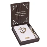 sevgiliye-manevi hediye