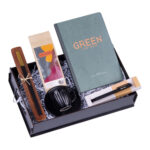 Kahve Esintisi Hediye Seti