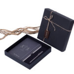 Avukata Ajanda-Kalem Hediye Seti