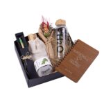 Backtonature Hediye Kutusu