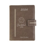 Beyit Tarihli Ajanda / Organizer