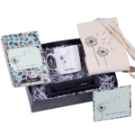 make a dream about us